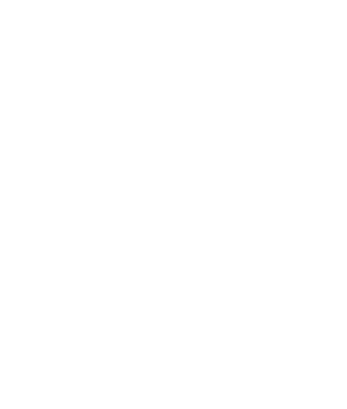 websoup-logo